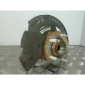 Mangueta Delantera Derecha para Opel Astra K Lim. 5Türig