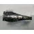 Maneta Exterior Delantera Derecha para Opel Astra J Sports Tourer