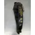 Maneta Exterior Delantera Derecha para Opel Astra J Sports Tourer