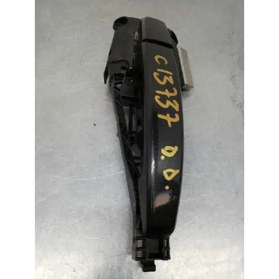 Maneta Exterior Delantera Derecha para Opel Astra J Sports Tourer