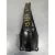 Maneta Exterior Delantera Derecha para Opel Astra J Sports Tourer