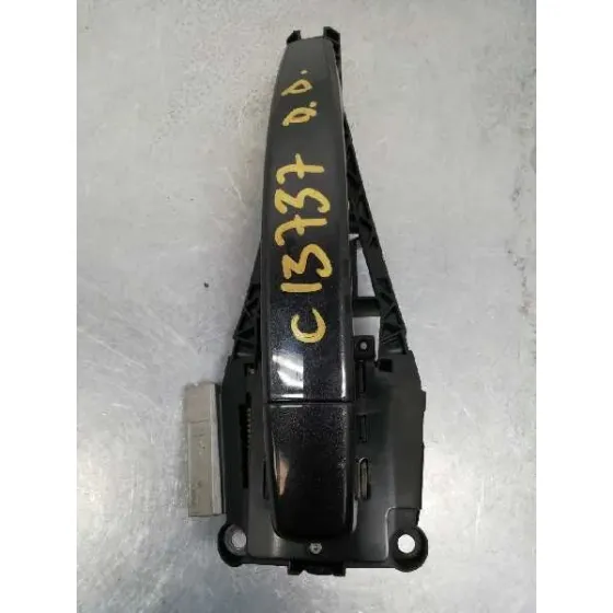 Maneta Exterior Delantera Derecha para Opel Astra J Sports Tourer