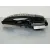 Maneta Exterior Delantera Derecha para Opel Astra J Sports Tourer