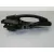 Maneta Exterior Delantera Derecha para Opel Astra J Sports Tourer
