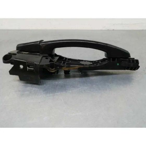 Maneta Exterior Delantera Derecha para Opel Astra J Sports Tourer
