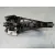 Maneta Exterior Delantera Derecha para Opel Astra J Sports Tourer