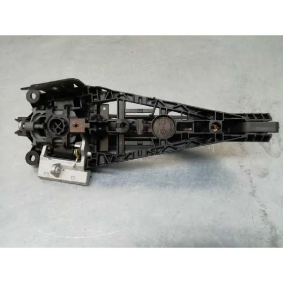 Maneta Exterior Delantera Derecha para Opel Astra J Sports Tourer