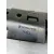 Maneta Exterior Delantera Derecha para Opel Astra J Sports Tourer
