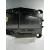 Maneta Exterior Delantera Derecha para Opel Astra J Sports Tourer