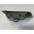 Mando Elevalunas Delantero Izquierdo para Opel Astra J Sports Tourer