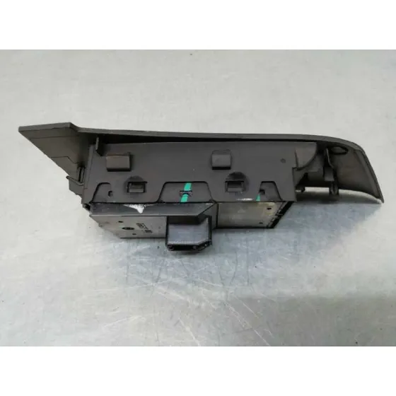 Mando Elevalunas Delantero Izquierdo para Opel Astra J Sports Tourer