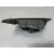 Mando Elevalunas Delantero Izquierdo para Opel Astra J Sports Tourer