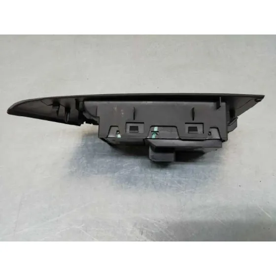 Mando Elevalunas Delantero Izquierdo para Opel Astra J Sports Tourer