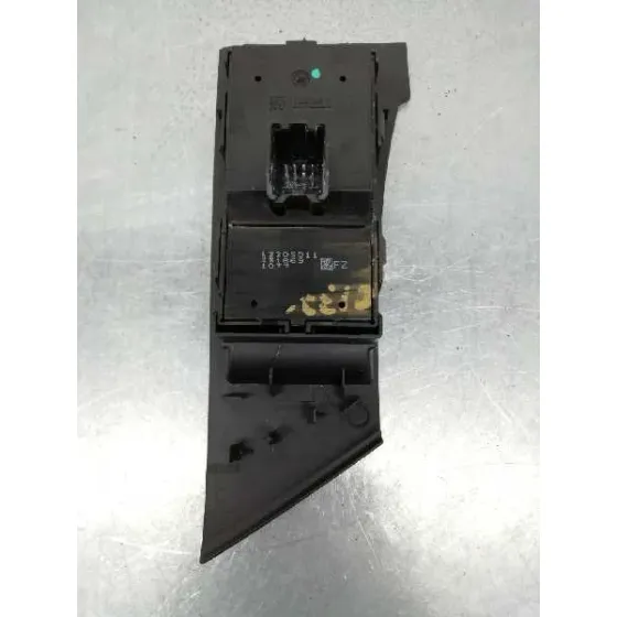 Mando Elevalunas Delantero Izquierdo para Opel Astra J Sports Tourer
