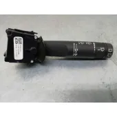 Mando Limpia para Opel Astra J Sports Tourer