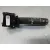 Mando Limpia para Opel Astra J Sports Tourer
