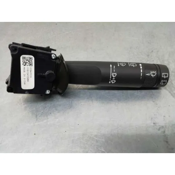 Mando Limpia para Opel Astra J Sports Tourer