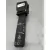 Mando Limpia para Opel Astra J Sports Tourer