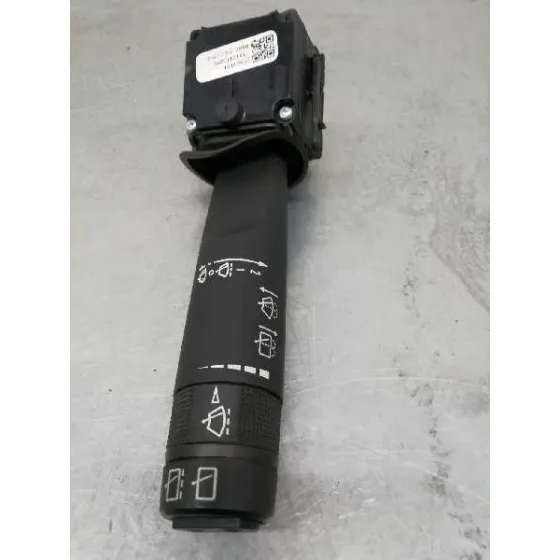 Mando Limpia para Opel Astra J Sports Tourer