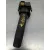 Mando Limpia para Opel Astra J Sports Tourer