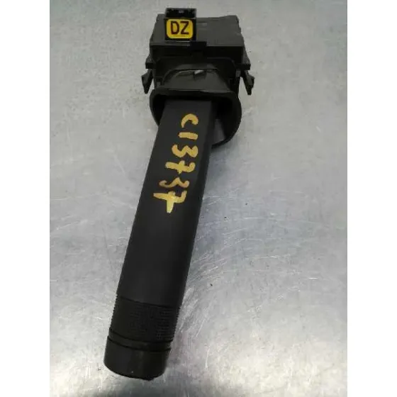 Mando Limpia para Opel Astra J Sports Tourer