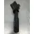 Mando Limpia para Opel Astra J Sports Tourer