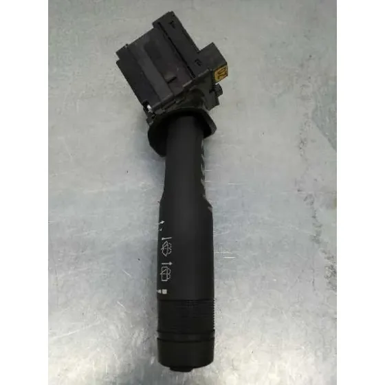 Mando Limpia para Opel Astra J Sports Tourer