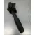 Mando Limpia para Opel Astra J Sports Tourer
