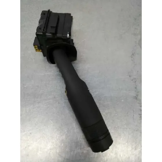 Mando Limpia para Opel Astra J Sports Tourer