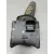Mando Limpia para Opel Astra J Sports Tourer
