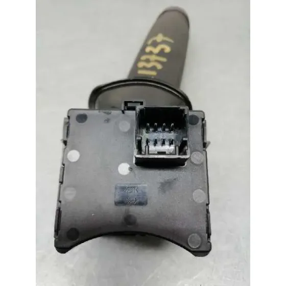 Mando Limpia para Opel Astra J Sports Tourer