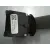 Mando Limpia para Opel Astra J Sports Tourer