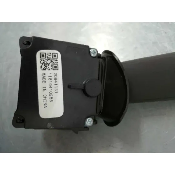 Mando Limpia para Opel Astra J Sports Tourer