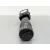 Mando Limpia para Opel Astra J Sports Tourer