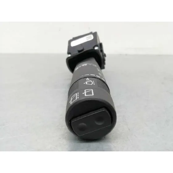 Mando Limpia para Opel Astra J Sports Tourer