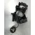 Centralita Inmovilizador para Opel Astra J Sports Tourer