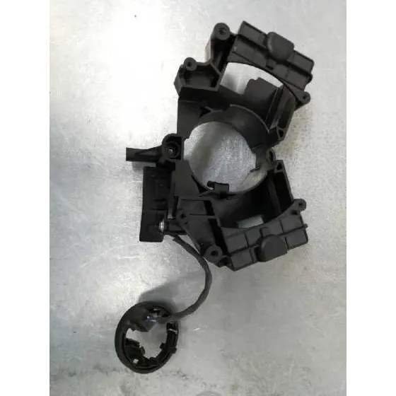 Centralita Inmovilizador para Opel Astra J Sports Tourer