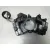 Centralita Inmovilizador para Opel Astra J Sports Tourer