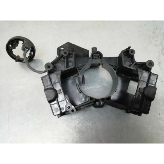 Centralita Inmovilizador para Opel Astra J Sports Tourer