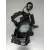 Centralita Inmovilizador para Opel Astra J Sports Tourer
