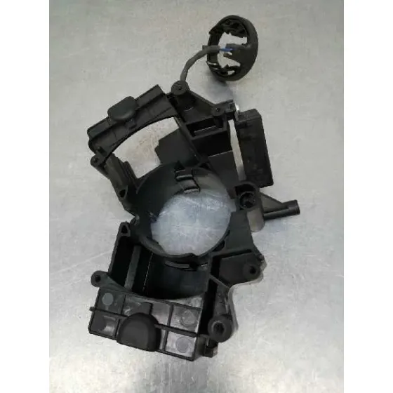 Centralita Inmovilizador para Opel Astra J Sports Tourer