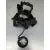Centralita Inmovilizador para Opel Astra J Sports Tourer