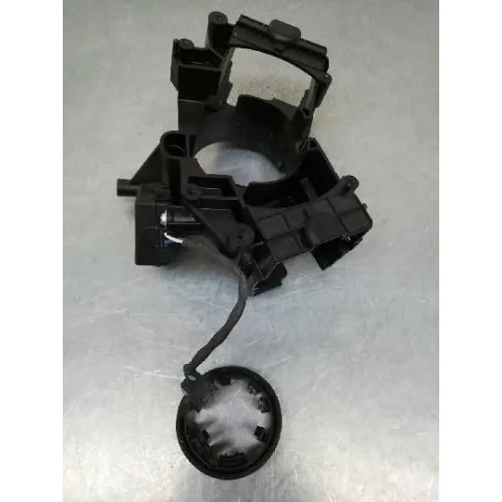 Centralita Inmovilizador para Opel Astra J Sports Tourer