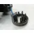Centralita Inmovilizador para Opel Astra J Sports Tourer