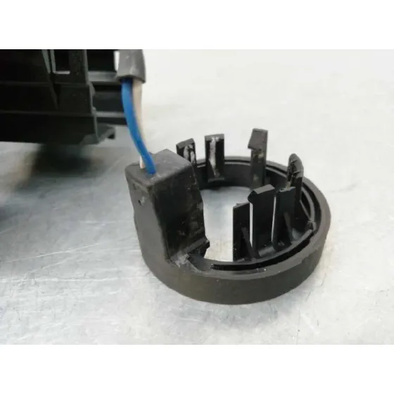 Centralita Inmovilizador para Opel Astra J Sports Tourer