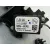 Centralita Inmovilizador para Opel Astra J Sports Tourer