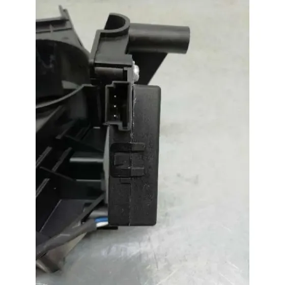 Centralita Inmovilizador para Opel Astra J Sports Tourer