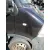 Aleta Delantera Derecha para Nissan Interstar Mod. 04 (X70)