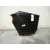Aleta Delantera Derecha para Nissan Interstar Mod. 04 (X70)