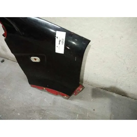 Aleta Delantera Derecha para Nissan Interstar Mod. 04 (X70)
